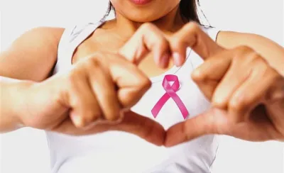 breast cancer- India TV Hindi