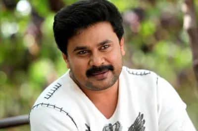 dileep- India TV Hindi