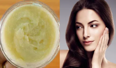 glowing skin- India TV Hindi