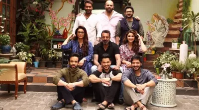 golmaal 4- India TV Hindi