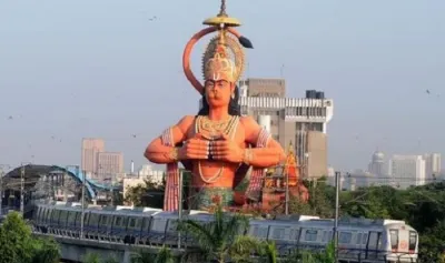 Karol-Bagh-Hanuman- India TV Hindi