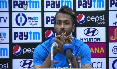  Hardik Pandya- India TV Hindi