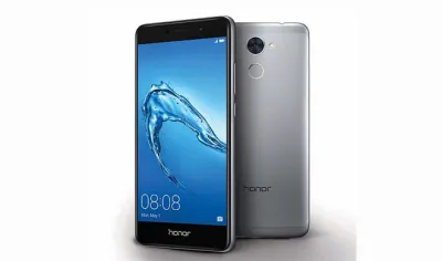 Honor Holly 4 Plus- India TV Hindi