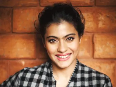 kajol- India TV Hindi