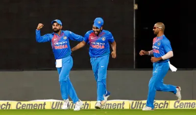 virat-kohli- India TV Hindi