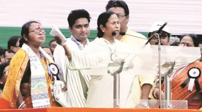 mamata-banerjee- India TV Hindi