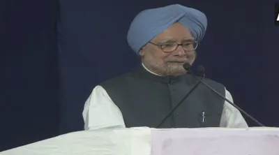 Manmohan-Singh- India TV Hindi