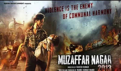 Muzaffarnagar- India TV Hindi