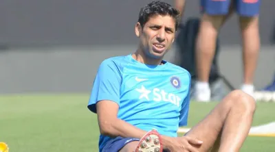 Ashish Nehra- India TV Hindi