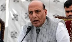 Rajnath singh- India TV Hindi