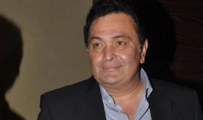 Rishi kapoor- India TV Hindi