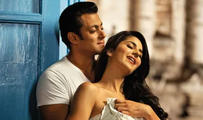 salman katrina- India TV Hindi