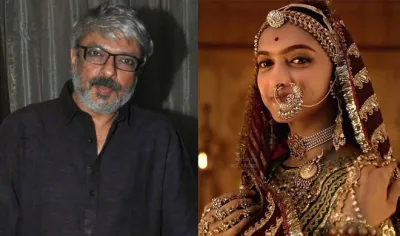 sanjay leela bhansali- India TV Hindi