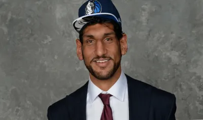 Satnam Singh Bhamara- India TV Hindi