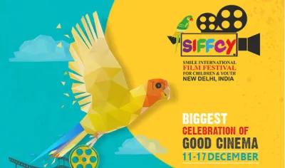 film festival- India TV Hindi