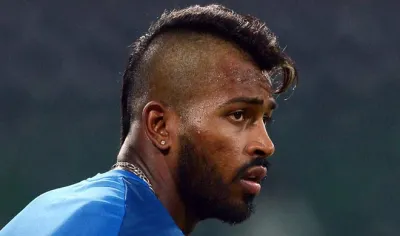 Hardik Pandya- India TV Hindi