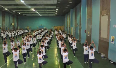 yoga- India TV Hindi