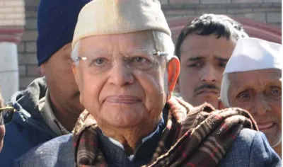 nd tiwari in icu hospitalised brain stroke- India TV Hindi