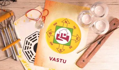 vastu tips- India TV Hindi