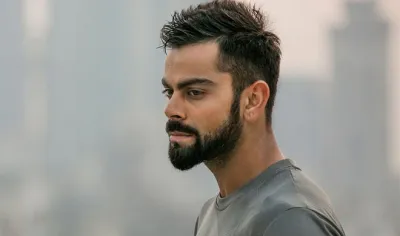 virat kohli- India TV Hindi