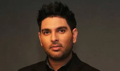 Yuvraj Singh- India TV Hindi