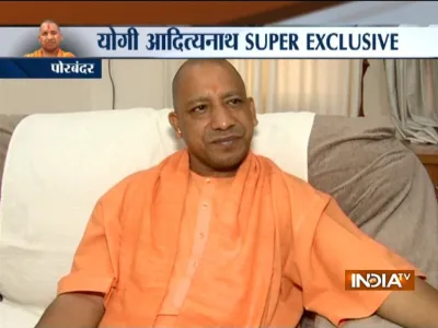 Yogi-Adityanath- India TV Hindi