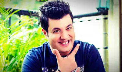 varun sharma- India TV Hindi