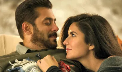 Tiger Zinda Hai- India TV Hindi