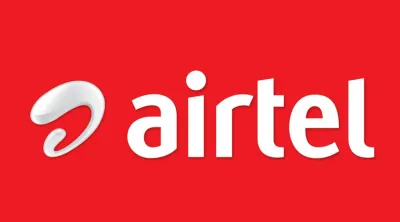 Airtel- India TV Paisa