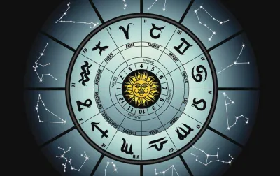 horoscope- India TV Hindi