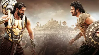 Baahubali- India TV Hindi