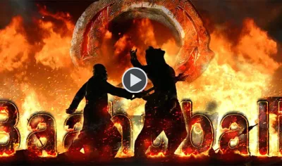 baahubali 2- India TV Hindi