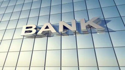 Banking sector- India TV Paisa