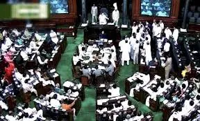 lok sabha- India TV Hindi