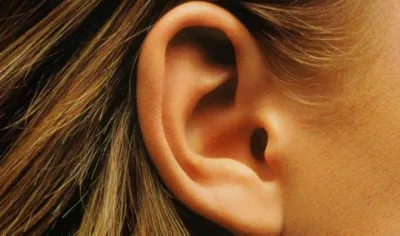 ear- India TV Hindi