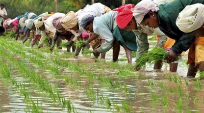 Farmers- India TV Paisa