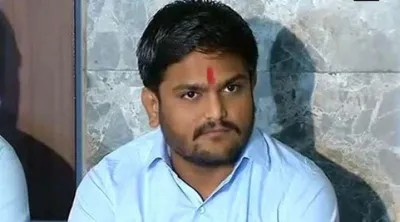 hardik-patel- India TV Hindi