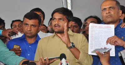 hardik-patel- India TV Hindi