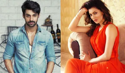 KARAN WAHI urvashi rautela, HATE STORY 4- India TV Hindi