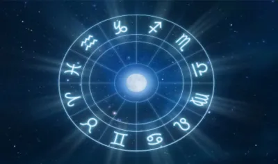 horoscope- India TV Hindi