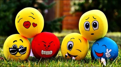 emoji- India TV Hindi