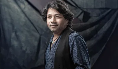 KAILASH KHER- India TV Hindi