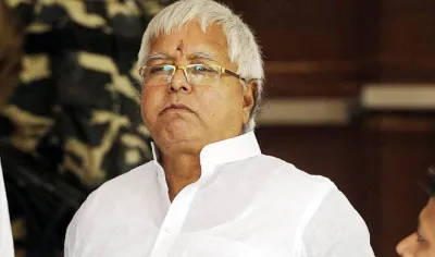 Lalu prasad- India TV Hindi