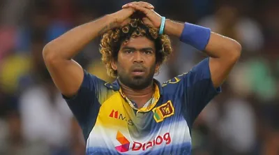 malinga- India TV Hindi