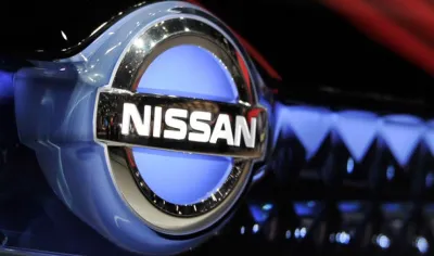 Nissan ने पहले भारत पर ठोका मुकदमा, अब विवाद निपटाने के लिए केंद्र के साथ मिलकर काम करने का संकल्‍प जताया- India TV Paisa