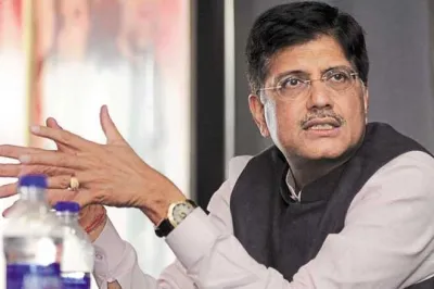 rail minister piyush goyal- India TV Paisa