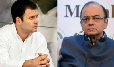 rahul-jaitley- India TV Hindi