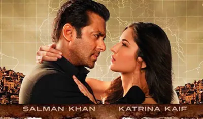 Tiger Zinda Hai- India TV Hindi