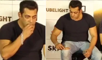 salman khan - India TV Hindi