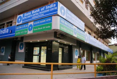 sbi- India TV Paisa